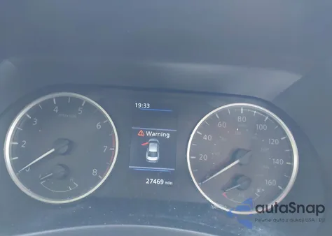 2023 Nissan Sentra S Xtronic Cvt из США, поврежденный, VIN 3N1AB8BVXPY317325